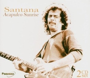 SANTANA