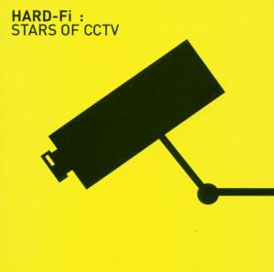 HARD-FI