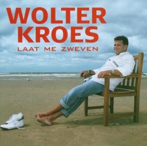 KROES, WOLTER