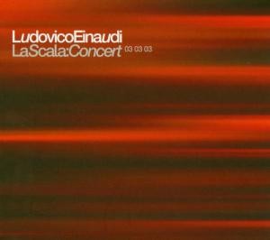 EINAUDI, LUDOVICO