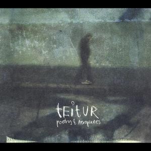 TEITUR