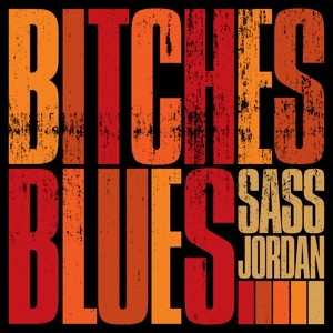 JORDAN, SASS