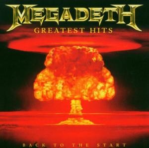 MEGADETH