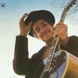 DYLAN, BOB
