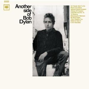 DYLAN, BOB