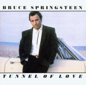 SPRINGSTEEN, BRUCE