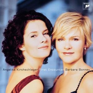 BONNEY/KIRSCHLAGER/MARTIN
