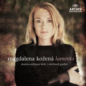 KOZENA
