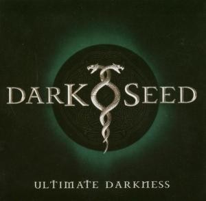 DARKSEED