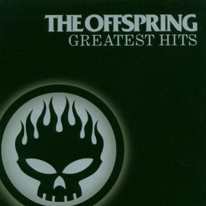 OFFSPRING
