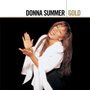 SUMMER, DONNA