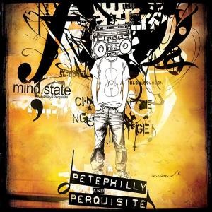 PHILLY PETE & PERQUISITE