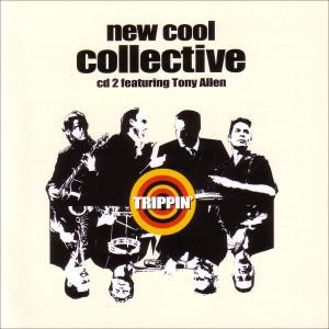 NEW COOL COLLECTIVE
