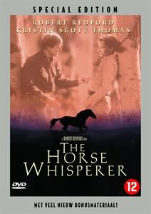 SPEELFILM