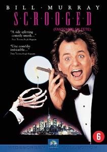 SPEELFILM
