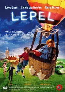SPEELFILM