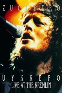 ZUCCHERO