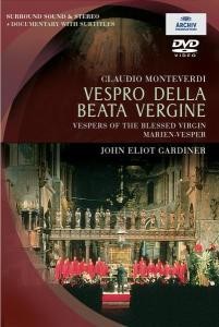 MONTEVERDI CH/EBS