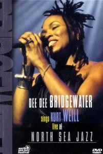 BRIDGEWATER DEE DEE