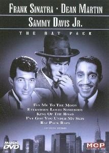 SINATRA