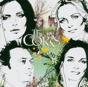 CORRS