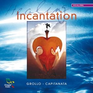 GROLLO A/SALVATORE CAPITA
