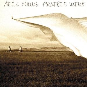 NEIL YOUNG