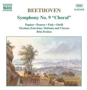 BEETHOVEN, L. VAN