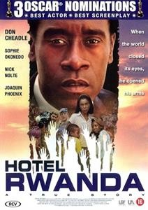 SPEELFILM
