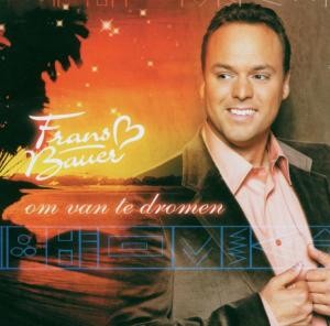 BAUER, FRANS
