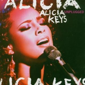 KEYS, ALICIA