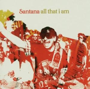 SANTANA