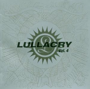 LULLACRY - VOLUME 4