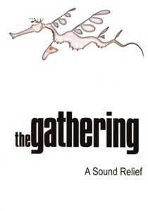 GATHERING