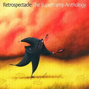 SUPERTRAMP
