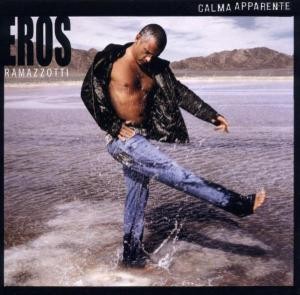 RAMAZZOTTI, EROS