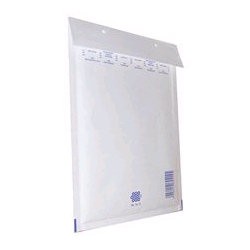 ACCESSOIRES - AIRBUBBLE ENVELOP D - 200 X 275 MM