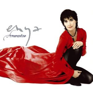 ENYA