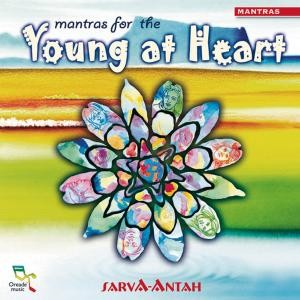 SARVA-ANTAH