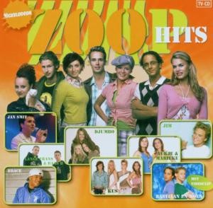 ZOOP/VARIOUS