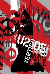U2