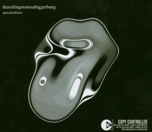 ROLLING STONES
