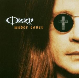 OSBOURNE, OZZY