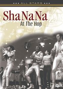 SHA NA NA