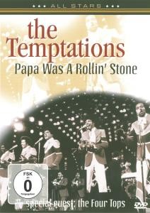 TEMPTATIONS