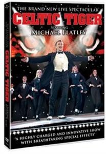 FLATLEY, MICHAEL