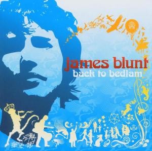 BLUNT, JAMES
