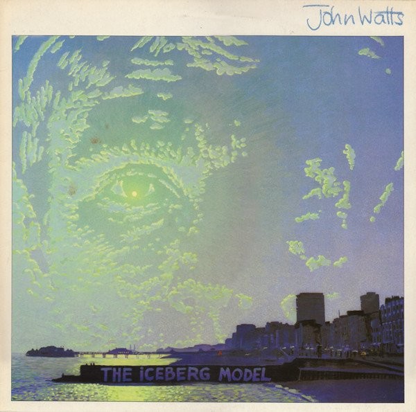 WATTS, JOHN