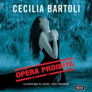 BARTOLI, CECILIA