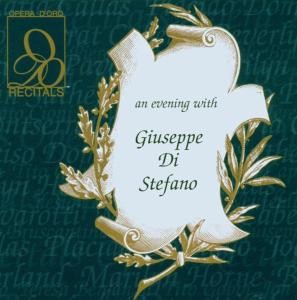 DI STEFANO GIUSEPPE